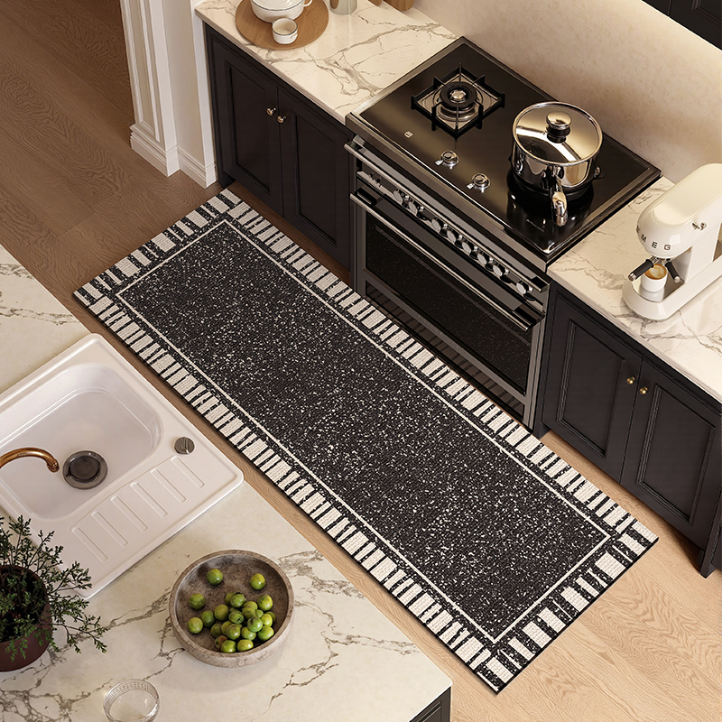 Commercial Kitchen Mats Anti Fatigue - Mata Kuchenna Antypoślizgowa Antyzmęczeniowa Dywanik Skóra