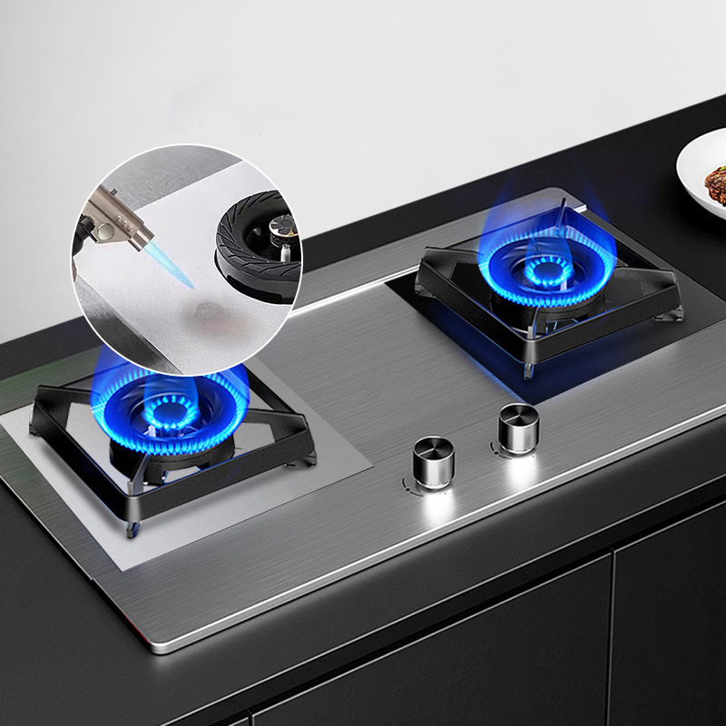 Podkładka zabezpieczająca kuch – Commercial Kitchen Hood Installation recenzja i cena