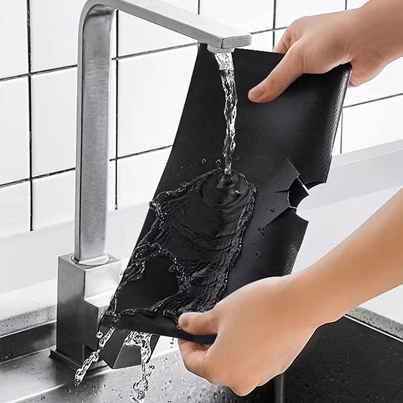 Podkładka zabezpieczająca kuch – Commercial Kitchen Hood Installation recenzja i cena