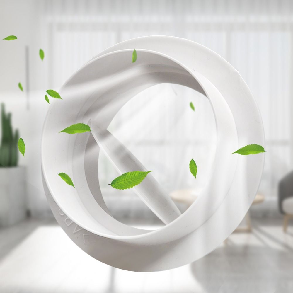 Rura okrągła zawór zwrotny z t – Commercial Kitchen Ventilation recenzja i cena