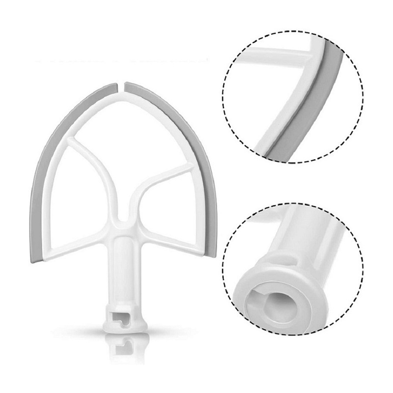 Mieszadło Flex Edge Beater do  – Commercial Kitchen Units recenzja i cena
