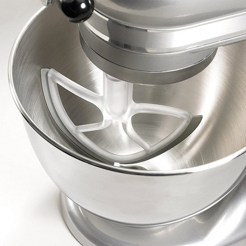Mieszadło Flex Edge Beater do  – Commercial Kitchen Units recenzja i cena