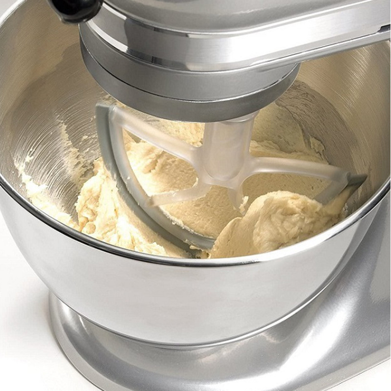 Mieszadło Flex Edge Beater do  – Commercial Kitchen Units recenzja i cena