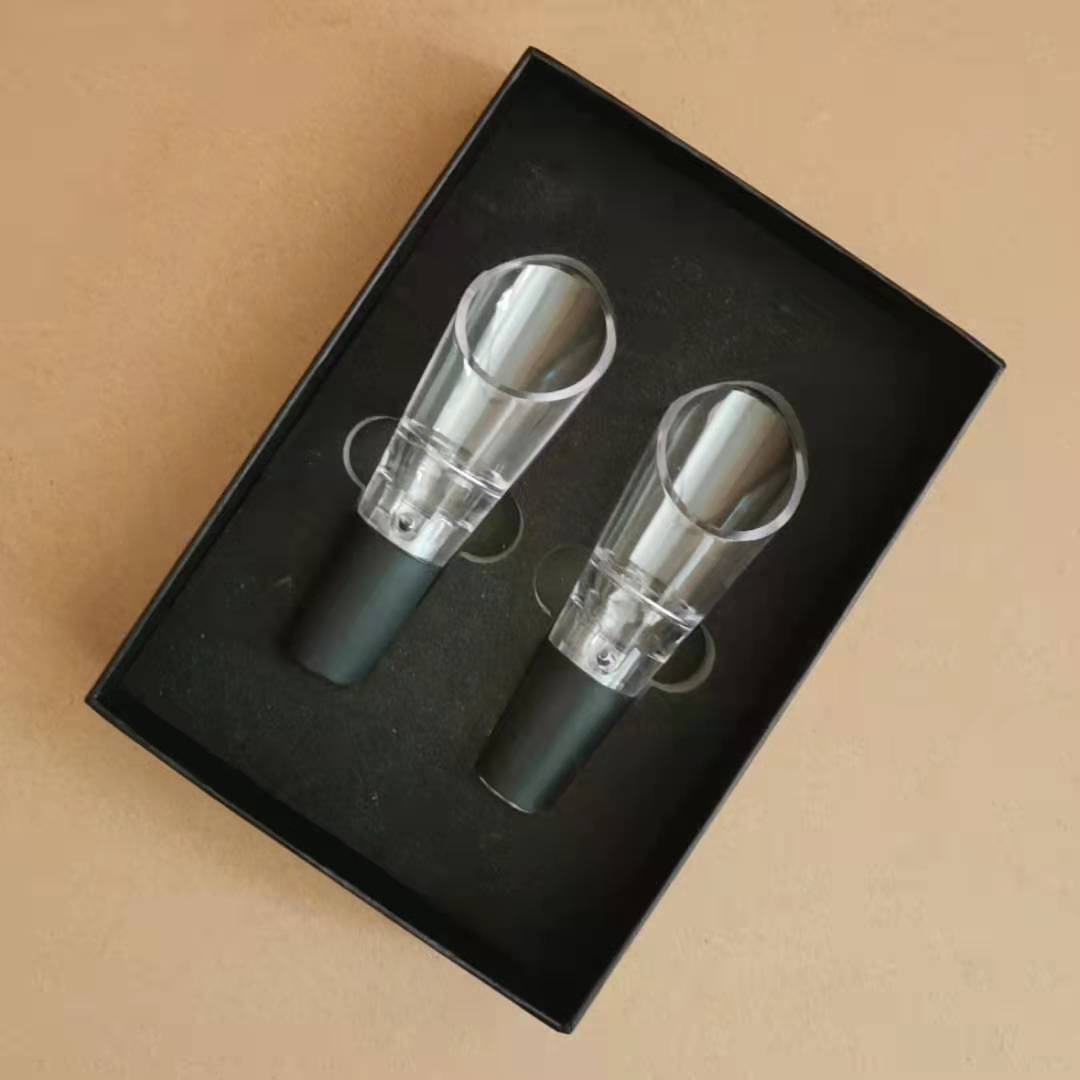 opakowanie upominkowe czerwone – Commercial Kitchen Set recenzja i cena