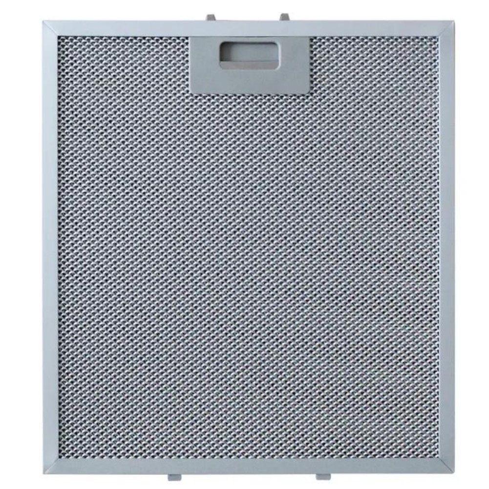 Filtr do okapu kuchennego Teka – Commercial Kitchen Ventilation recenzja i cena