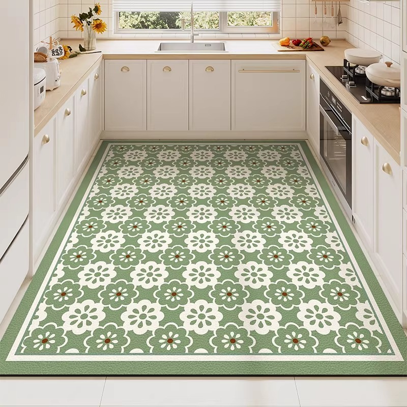 Dywan do kuchni Mata podłogowa – Commercial Kitchen Mats Anti Fatigue recenzja i cena