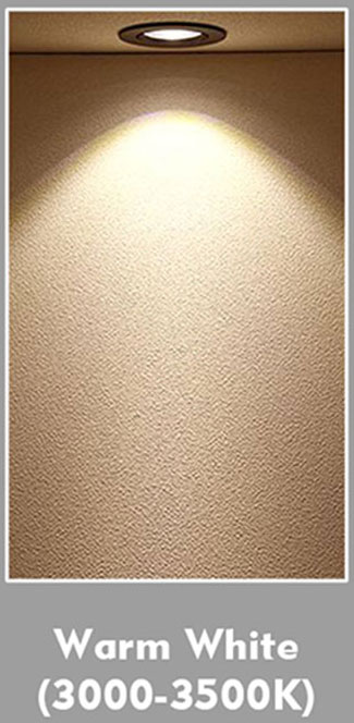 2x Lampa LED do okapu kuchenne – Commercial Kitchen Hood Installation recenzja i cena