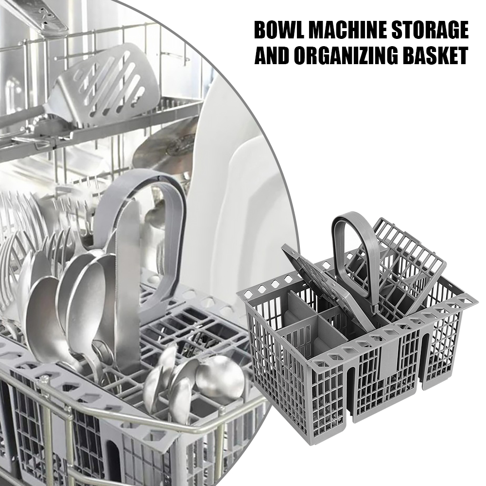 Uniwersalne części zamienne do – Commercial Kitchen Units recenzja i cena