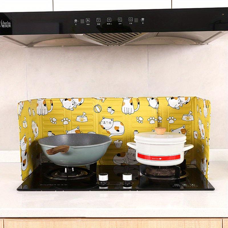 2 szt. Urocze, kreskówkowe osł – Commercial Kitchen Hood Installation recenzja i cena