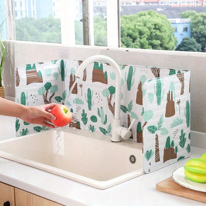 2 szt. Urocze, kreskówkowe osł – Commercial Kitchen Hood Installation recenzja i cena