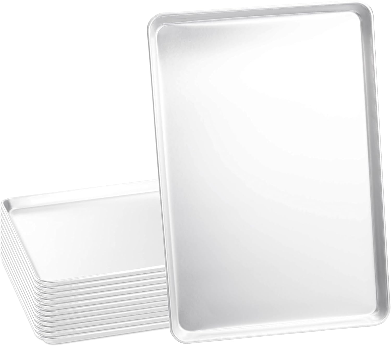 Pełnowymiarowy komercyjny zest – Commercial Kitchen Set recenzja i cena