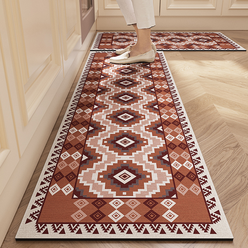 Dywaniki do Kuchni Mata Podłog – Commercial Kitchen Mats Anti Fatigue recenzja i cena