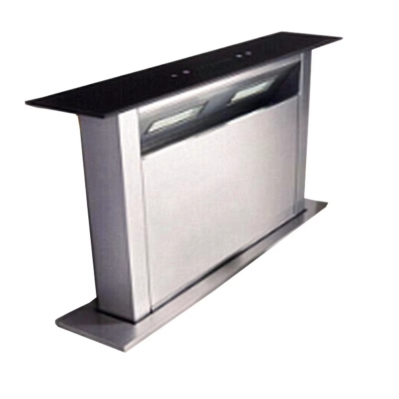Części zamienne do kuchni prof – Commercial Kitchen Hood Installation recenzja i cena