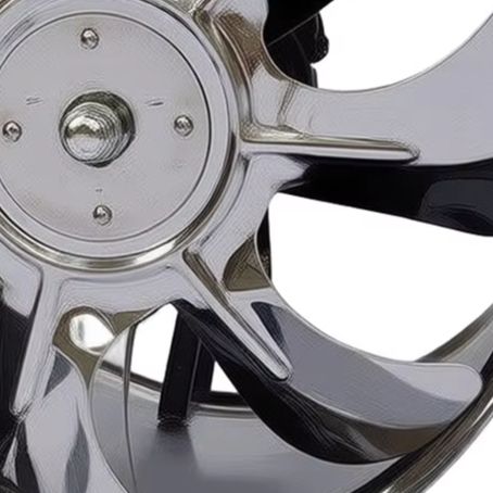 Wentylator kanałowy ze stali n – Commercial Kitchen Ventilation recenzja i cena