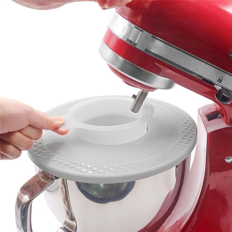 A74X - Osłona zapobiegająca ro – Commercial Kitchen Units recenzja i cena