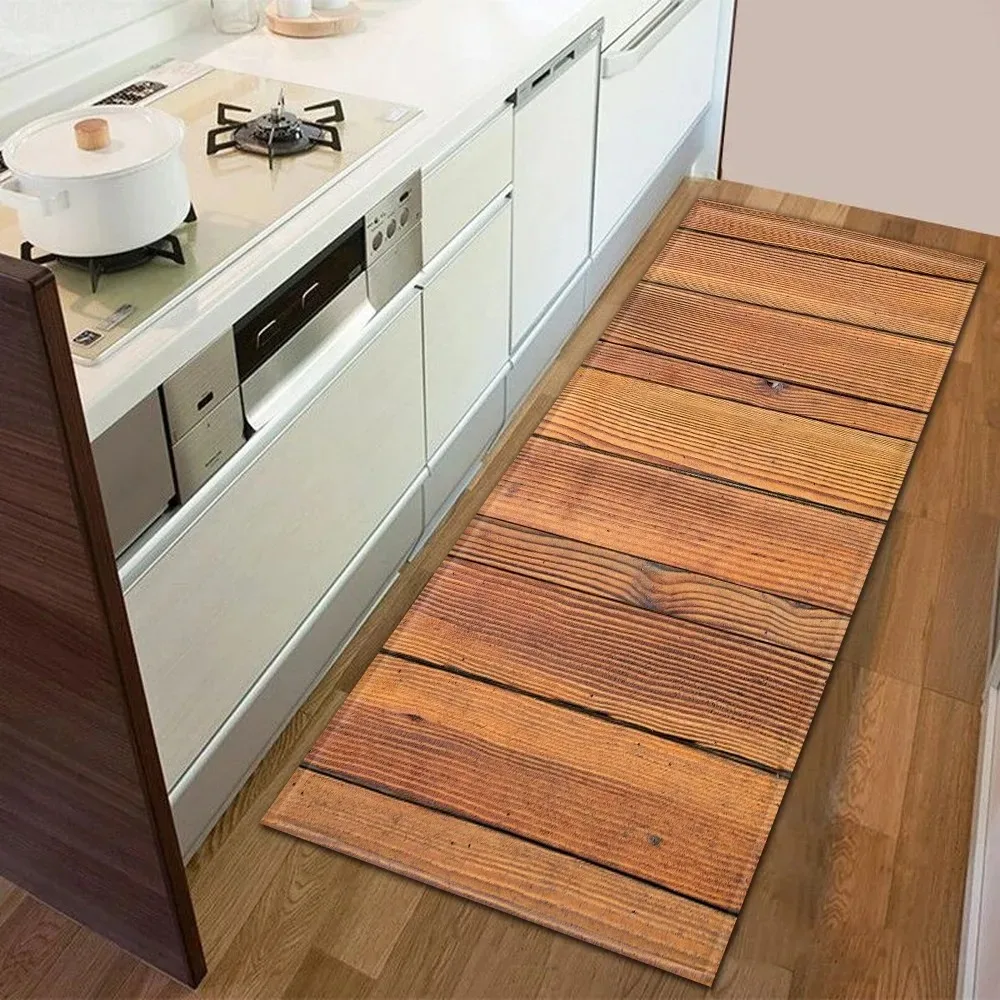 Autentyczny dywanik w stylu re – Commercial Kitchen Mats Anti Fatigue recenzja i cena