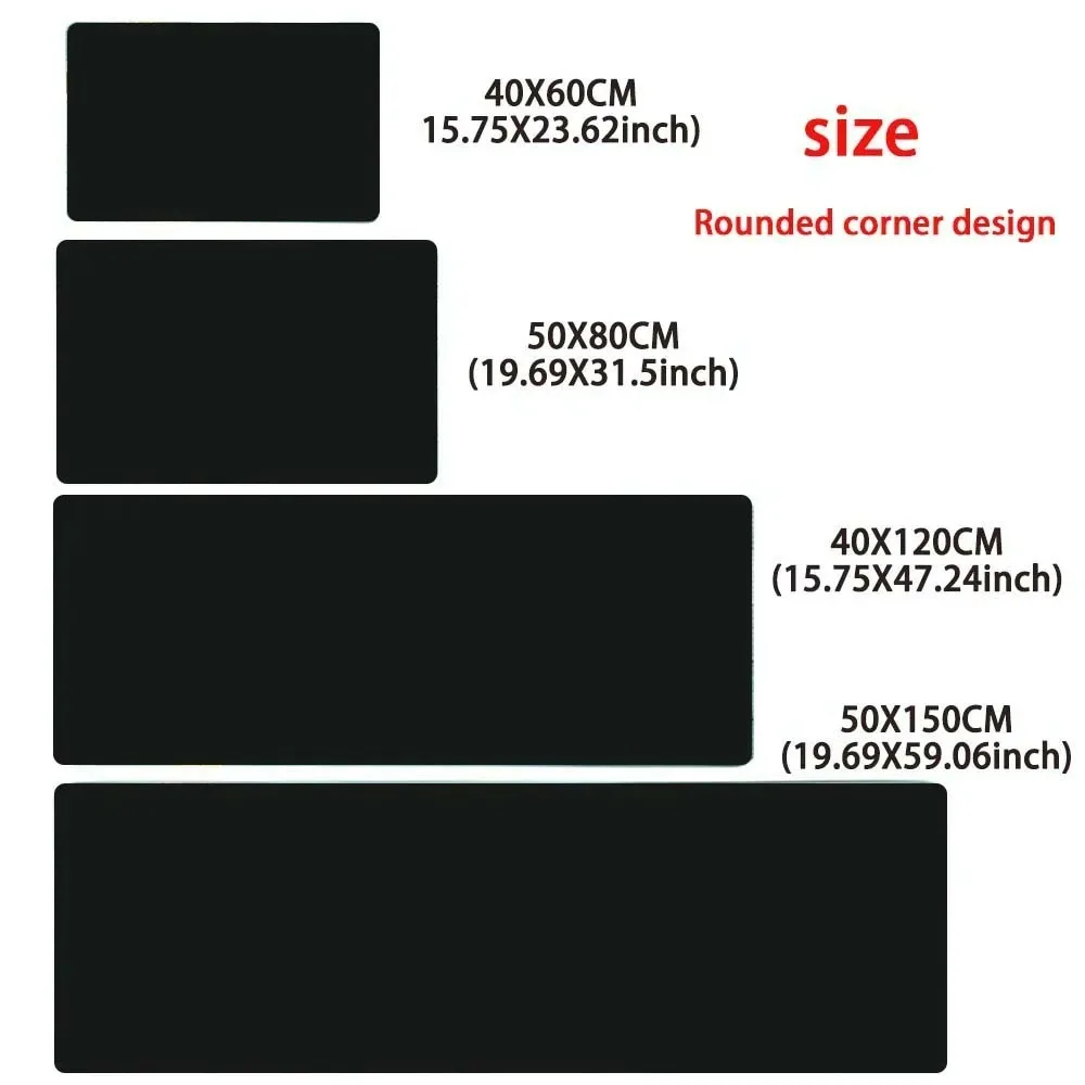 Autentyczny dywanik w stylu re – Commercial Kitchen Mats Anti Fatigue recenzja i cena
